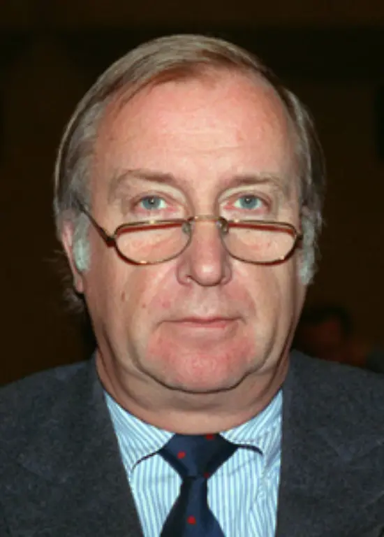 1991-erschiessen-die-Terroristen-in-Duesseldorf-Treuhand-Chef-Detlev-Karsten-Rohwedder