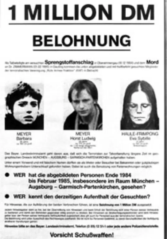 Fast-30-Jahre-danach-sind-die-meisten-der-Lebenslaenglichen-aus-den-RAF-Reihen-wieder-in-Freiheit