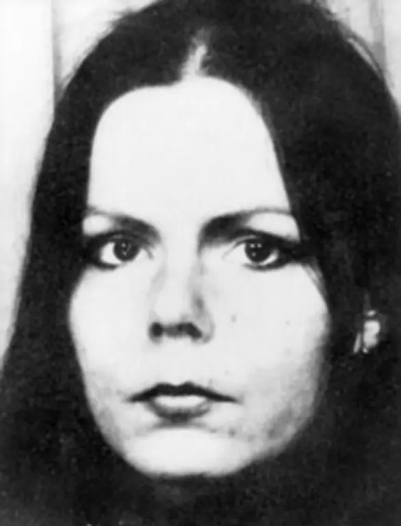 Haule-gehoert-der-RAF-seit-Anfang-1984-an-Am-2-August-1986-wird-sie-verhaftet-und-spaeter-zu-einer-lebenslaenglichen-Haftstrafe-verurteilt