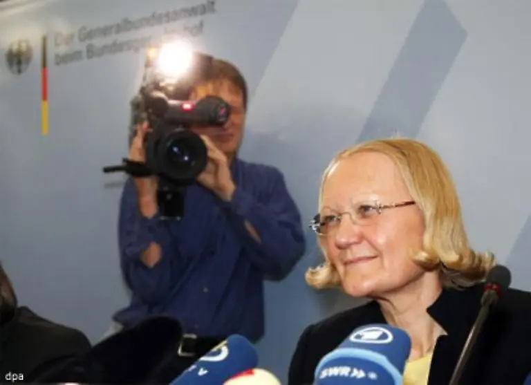 Sicher-ist-Es-war-eine-der-schwerwiegendsten-Terrorplanungen-in-Deutschland-so-Generalbundesanwaeltin-Monika-Harms