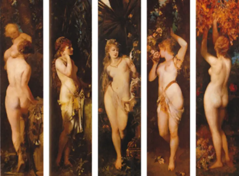 Nach-Aristoteles-hat-der-Mensch-fuenf-Sinne-Er-kann-fuehlen-hoeren-sehen-riechen-und-schmecken