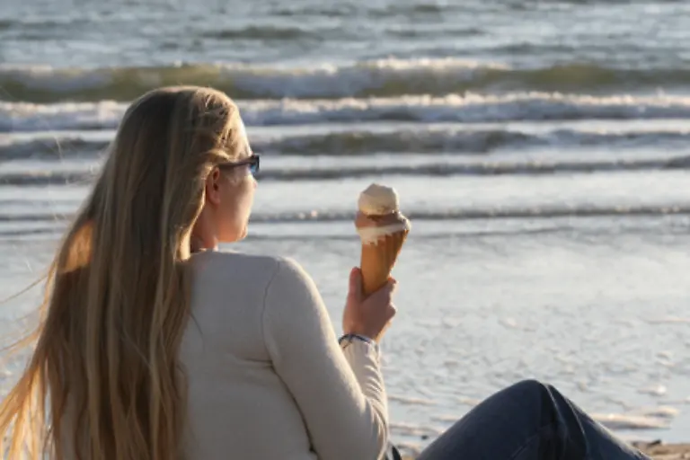 Aber-wie-viele-Sinne-hat-der-Mensch-Und-kann-er-wirklich-mit-allen-Sinnen-gleichzeitig-seine-Umwelt-wahrnehmen