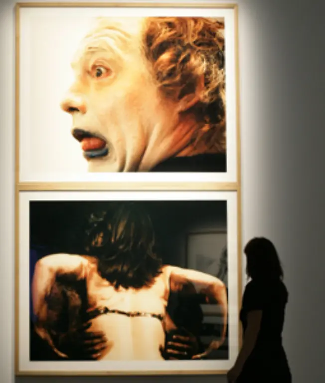 der-Sinn-fuer-die-Koerperempfindung-oder-auch-Tiefensensibilitaet