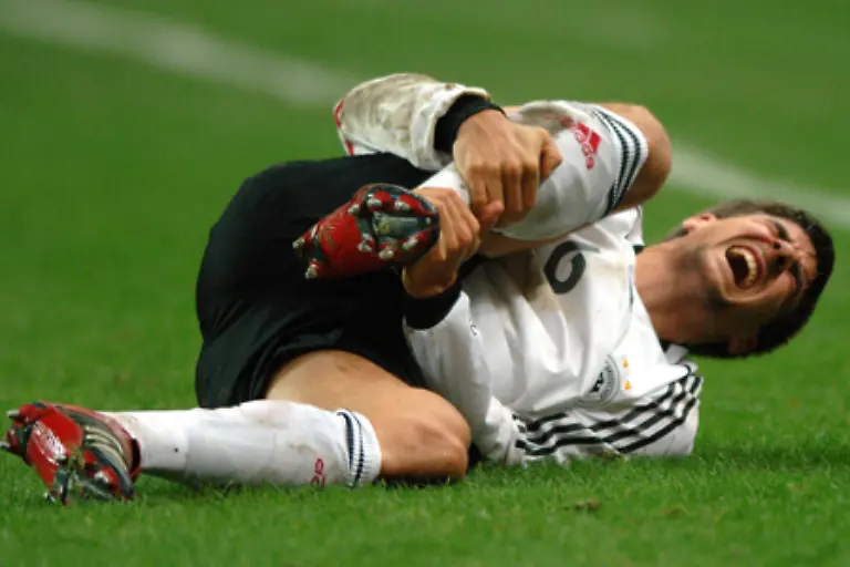 und-der-Sinn-zur-Empfindung-von-Schmerz