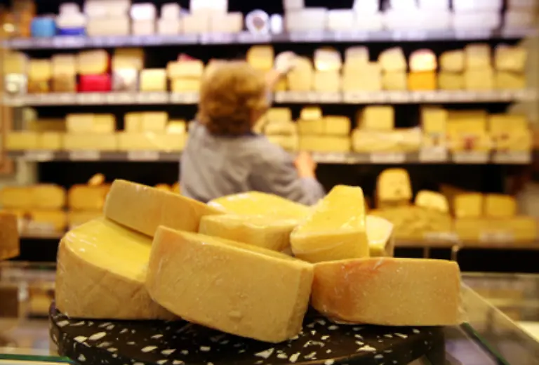 Tatsaechlich-koennen-alle-Sinne-gleichzeitig-benutzt-werden-obwohl-es-Sinne-gibt-die-als-uebergeordnet-bezeichnet-werden-koennten