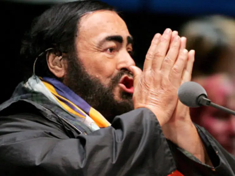 Nie-wieder-dieses-hohe-C