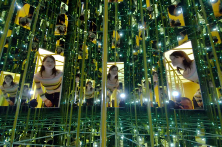 Der-Sehsinn-liefert-uns-ca-80-Prozent-unserer-Informationen-die-anderen-Sinne-sind-ihm-zumeist-untergeordnet