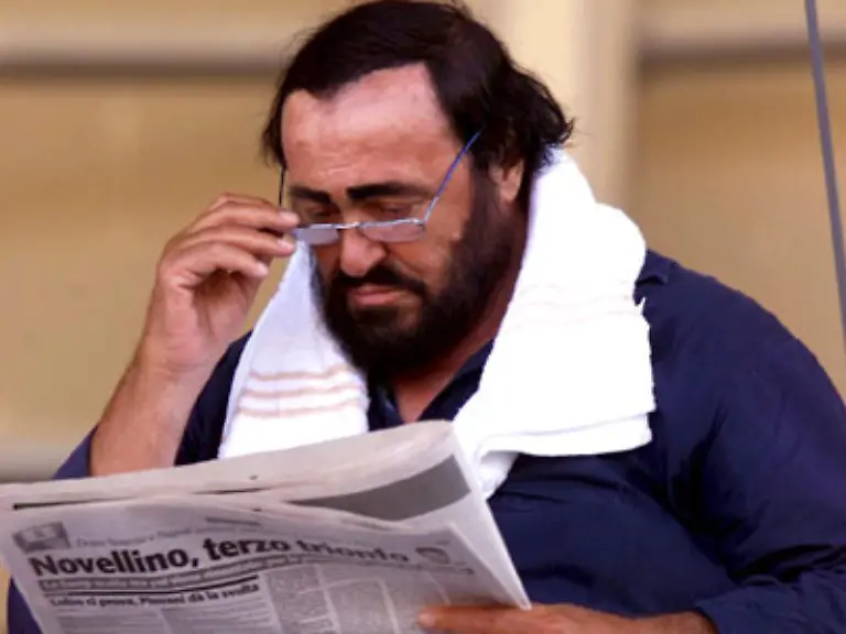 Big-Luciano-wird-fuer-immer-einen-Platz-in-der-Musikgeschichte-haben-Schade-dass-er-das-nun-nicht-mehr-miterlebt