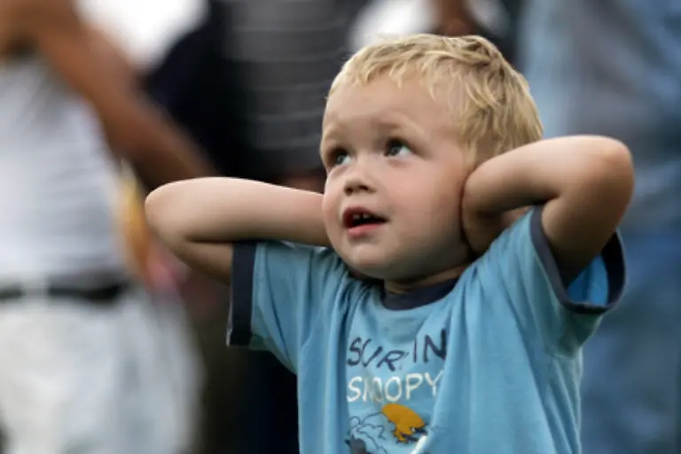 Ohren-und-Hoersystem-sind-wichtig-fuer-die-Balance-und-fuer-die-Orientierung-Aus-diesem-Grund-sollten-sie-vor-zu-viel-Laerm-geschuetzt-werden-Das-Hoersystem-ist-gekoppelt-mit-dem-Orientierungssinn