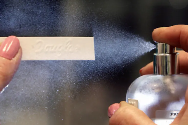 Das-Gehirn-kann-nachweisbar-Gerueche-bereits-registrieren-bevor-wir-sie-ueberhaupt-benennen-koennen