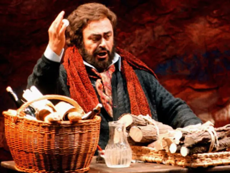 Noch-einmal-betrat-Big-P-die-Buehne-und-schmetterte-sein-Paradestueck-Nessun-Dorma-aus-Puccinis-Turandot-Es-war-als-ahnte-er-es-selbst-Es-sollte-sein-letzter-Vorhang-sein