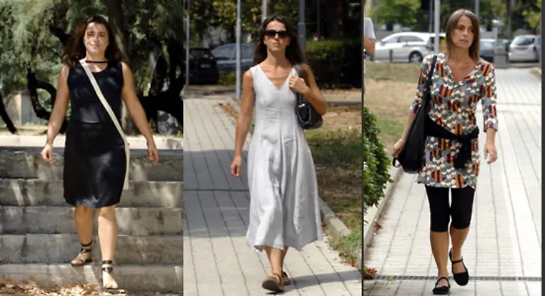 mit-der-er-drei-erwachsene-Toechter-hat