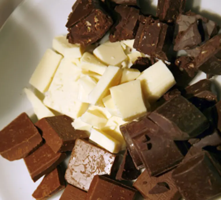 Suess-ausgeloest-durch-Kohlenhydrate-oder-Suessstoffe