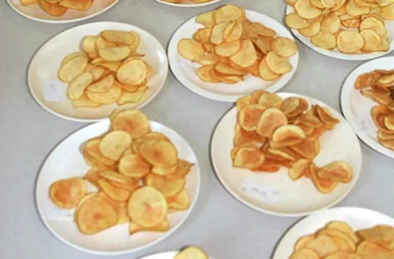 salzig-ausgeloest-durch-mineralische-Verbindungen-wie-Speisesalz