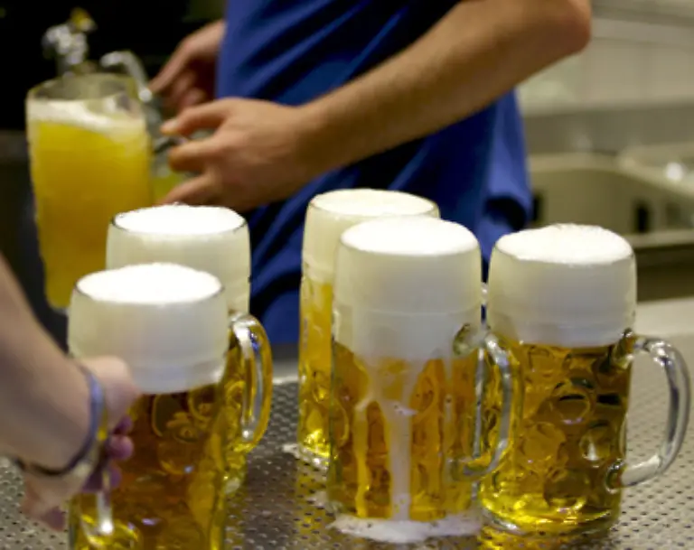 bitter-ausgeloest-durch-Bitterstoffe