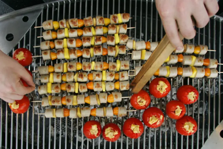 Der-Forscher-Kikunae-Ikeda-fand-bereits-1908-heraus-dass-es-eine-weitere-Geschmacksqualitaet-gibt-welche-besonders-proteinreiche-Nahrungsmittel-anzeigt