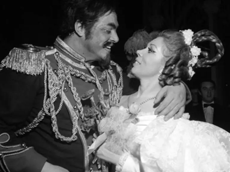 Zwei-Jahre-spaeter-gab-er-sein-Debuet-an-der-Mailaender-Scala