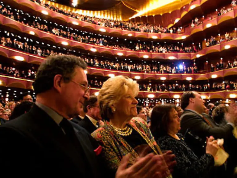 1968-an-der-New-Yorker-Met