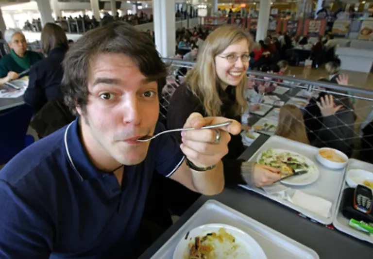 Na-dann-guten-Appetit-Weiter-gehts