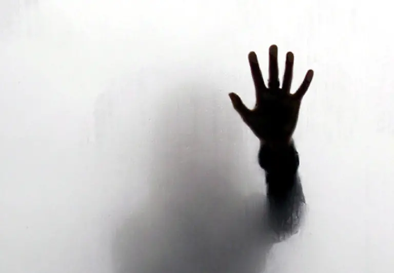 zum-Tastsinn-Nicht-nur-die-Haende-sondern-die-gesamte-Haut-gehoert-als-groesstes-Organ-des-Koerpers-dazu