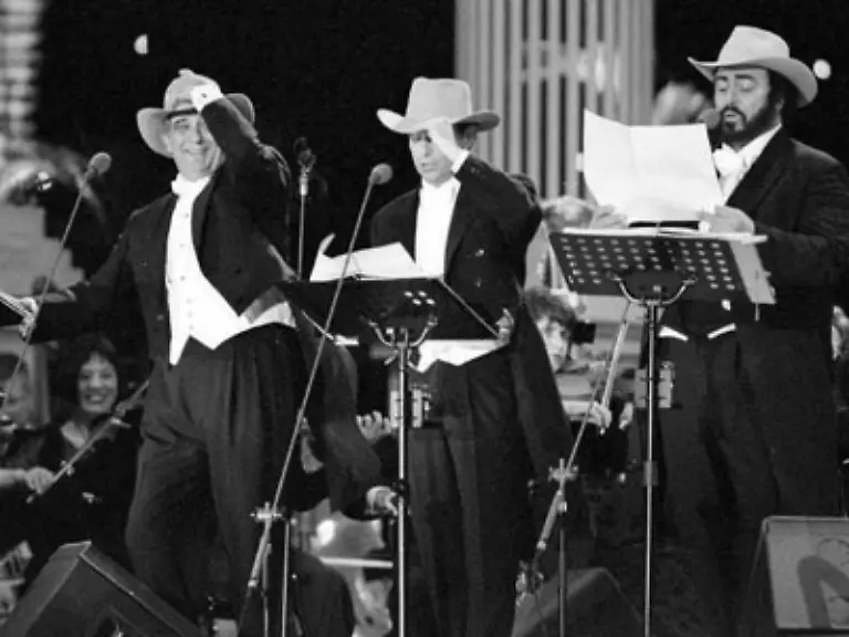 Mit-den-gemeinsamen-Auftritten-taten-sich-ganz-neue-Dimensionen-auf-vor-allem-finanziell