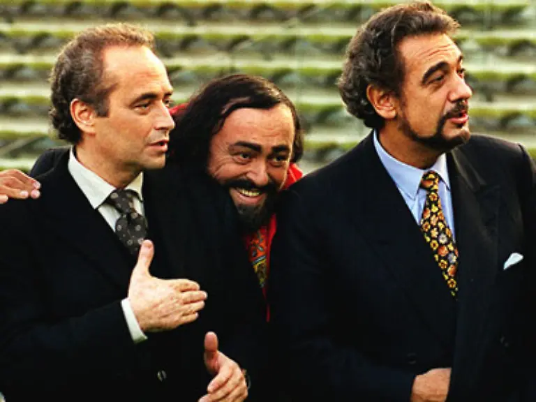 Der-Live-Mitschnitt-sei-mit-mehr-als-zehn-Millionen-verkauften-Platten-und-CDs-der-groesste-Klassiker-Bestseller-der-Schallplattengeschichte-jubelten-Branchenkenner-anschliessend