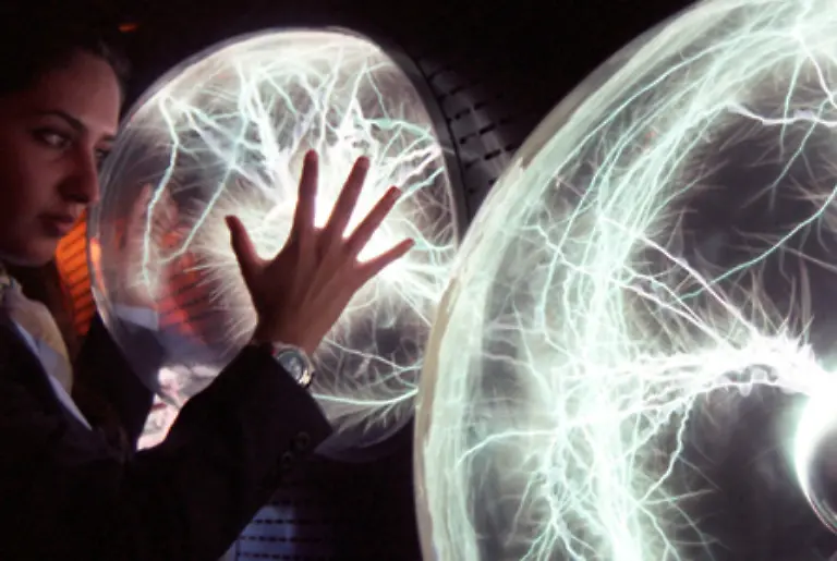 Bei-Wissenschaftlern-sind-diese-Faehigkeiten-umstritten-denn-es-gibt-keine-gesicherten-Beweise-dafuer