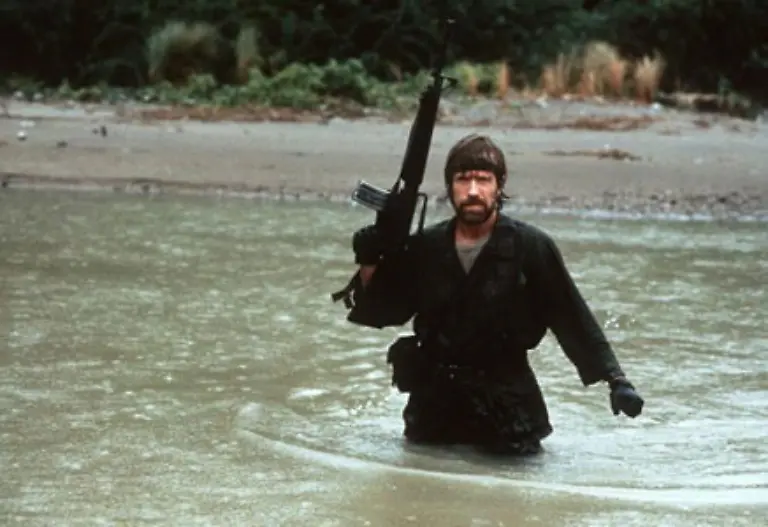 Draufgaengertum-liegt-uns-nicht-wir-sind-schliesslich-nicht-Chuck-Norris