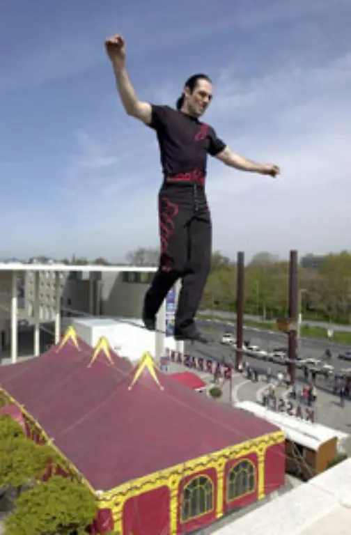 Sicherheit-ist-uns-wichtig-Ohne-Netz-und-doppelten-Boden-bewegen-wir-uns-ungern