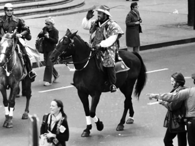 Pavarotti-hatte-zusammen-mit-dem-Popstar-1996-das-Duett-Live-Like-Horses-gesungen