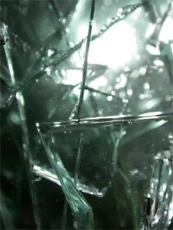 Wohl-kaum-Trotzdem-gaben-die-Deutschen-allein-im-Jahr-2006-485-Millionen-Euro-fuer-Glasbruchversicherungen-aus