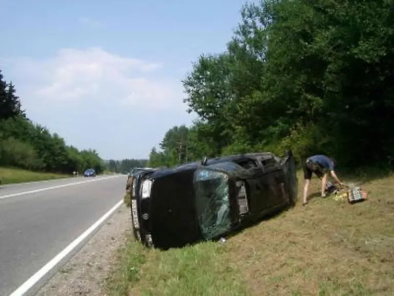 Bis-vor-ein-paar-Jahren-hatte-die-Police-noch-eine-gewisse-Lebensberechtigung-weil-es-tatsaechlich-Faelle-gab-in-denen-die-Mitfahrer-nicht-geschuetzt-waren-Beispielsweise-bei-Fahrerflucht-oder-ungeklaerter-Schuldfrage