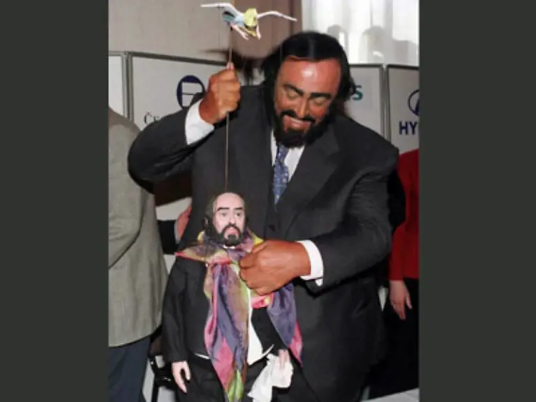 Den-Tumor-den-spuerst-Du-in-Dir-drinnen-sagte-er-spaeter-ueber-sein-Leiden