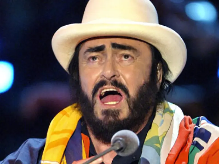 Aber-dennoch-war-da-noch-jene-Speranza-Hoffnung-von-der-er-so-oft-gesungen-hatte