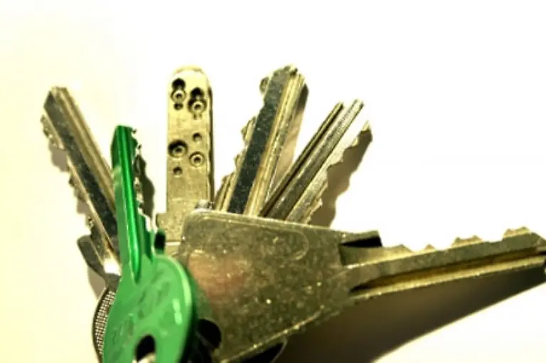 Man-muss-auch-kein-ausgesprochener-Schussel-sein-um-sich-versehentlich-auszusperren-Shit-happens