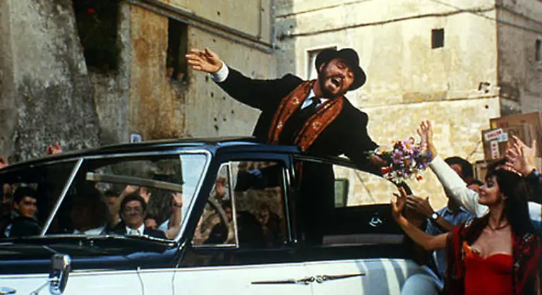 Er-hat-wesentlich-dazu-beigetragen-dass-der-Operngesang-als-populaere-im-besten-Sinne-volkstuemliche-Kunst-von-einem-breiten-Publikum-wahrgenommen-wurde-sagte-Richter