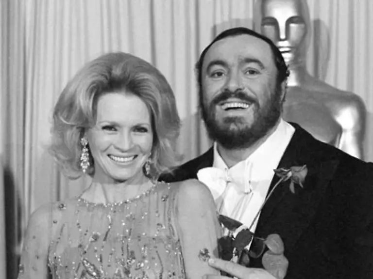 Der-italienische-Starregisseur-Franco-Zeffirelli-84-hat-Luciano-Pavarottis-alle-Musikgrenzen-ueberschreitendes-Talent-gewuerdigt-Es-gab-Tenoere-und-dann-gab-es-Pavarotti