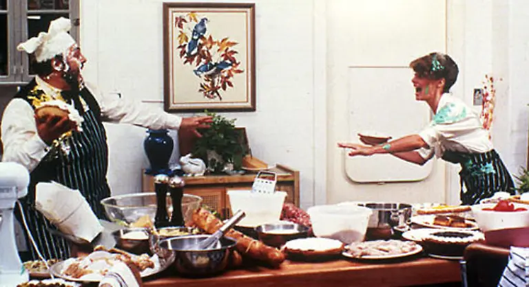 Doch-der-Saenger-selbst-hat-das-Geheimnis-verraten-Seit-Beginn-seiner-Karriere-singe-er-an-zwei-Tagen-in-der-Mitte-des-Monats-nie