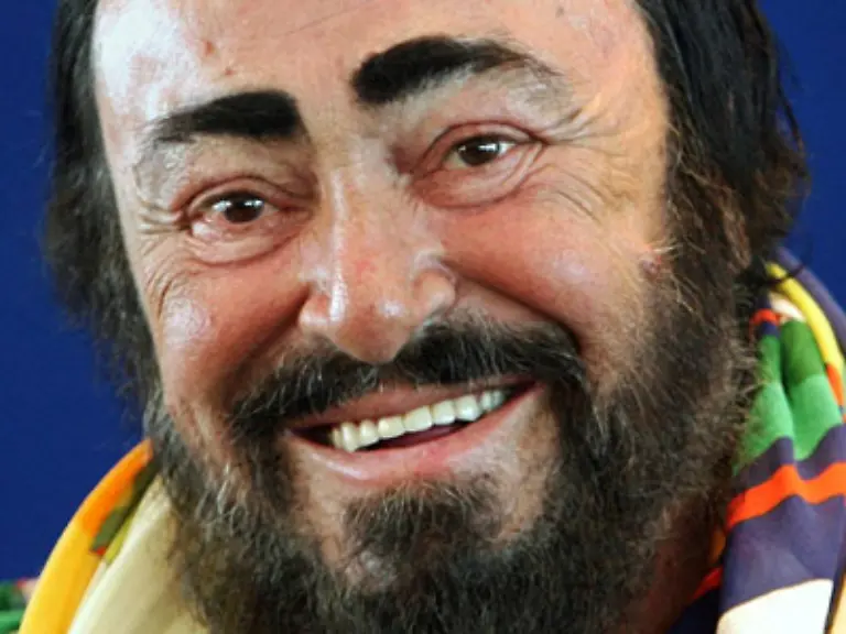 Sowohl-am-12-wie-am-14-jeden-Monats-schone-er-seine-Stimme-Darum-konnte-ich-so-lange-singen