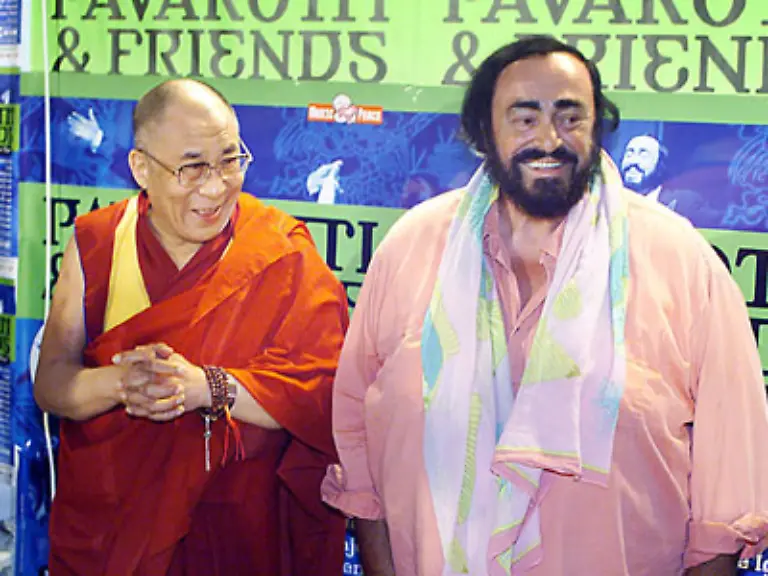 Im-Rueckblick-auf-sein-Leben-und-seine-Karriere-empfand-Luciano-Pavarotti-sein-Dasein-als-einziges-Highlight