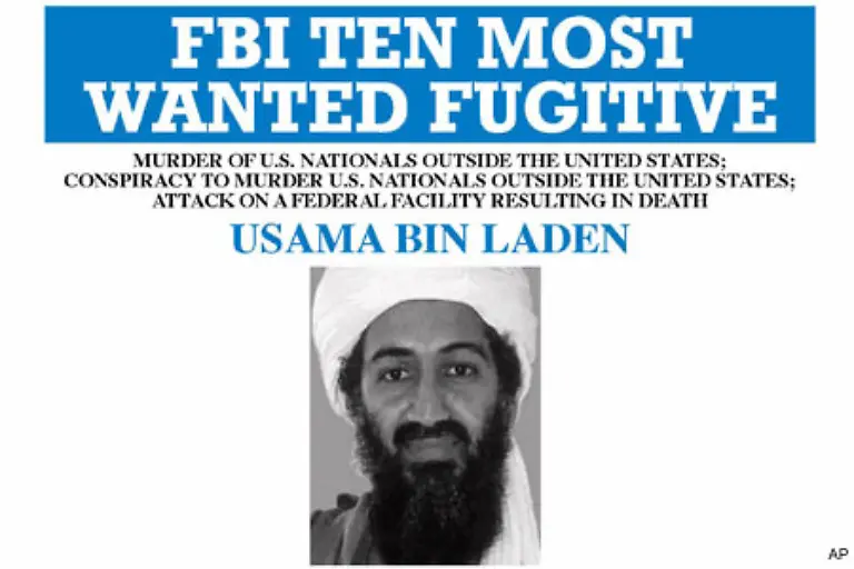 Schon-lange-aber-gehoerte-er-zu-den-zehn-Meistgesuchten-des-FBI