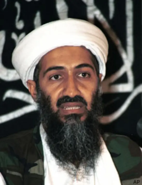 Denn-Bin-Laden-soll-nicht-nur-hinter-den-Terroranschlaegen-vom-11-September-stecken