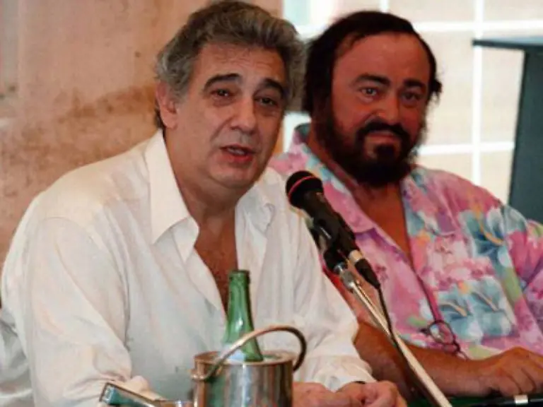 Wie-Placido-Domingo-Ich-habe-immer-seine-goettliche-Stimme-bewundert-und-auch-seinen-Sinn-fuer-Humor-so-der-Drei-Tenoere-Saenger-tief-betroffen-am-Morgen-des-Todes
