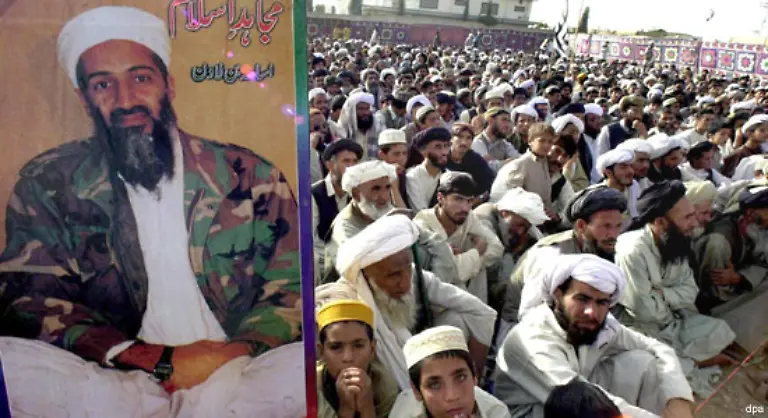 Bin-Laden-soll-weltweit-tausende-Anhaenger-haben-die-seinen-Hass-gegen-die-USA-teilen