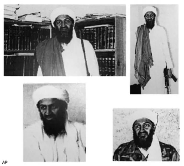 1957-wird-Osama-bin-Laden-als-17-von-52-Kindern-in-Saudi-Arabien-geboren