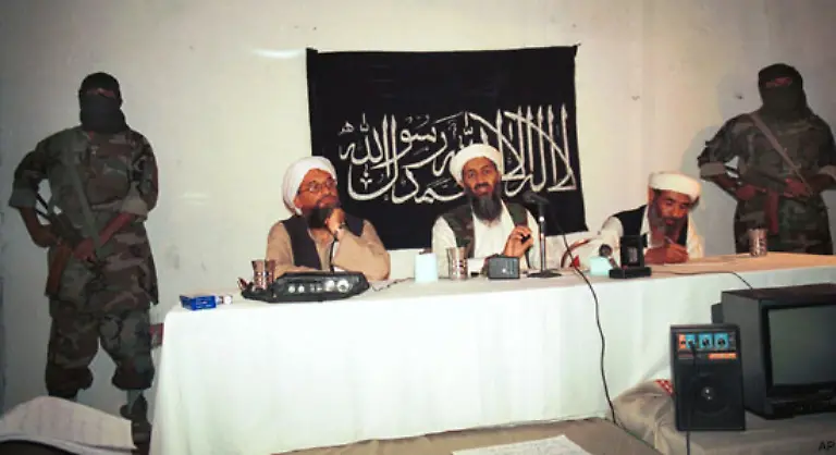 in-der-der-Kampf-gegen-die-USA-zur-Pflicht-eines-jeden-Muslim-erklaert-wird