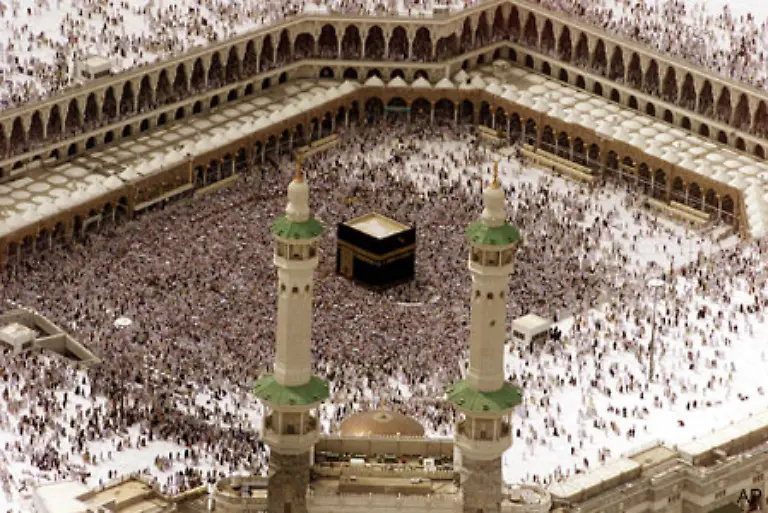 und-damit-die-Befreiung-der-heiligen-Staetten-der-Muslime-im-Bild-die-Kaaba-und-die-weltweite-Unterstuetzung-militanter-islamistischer-Gruppen
