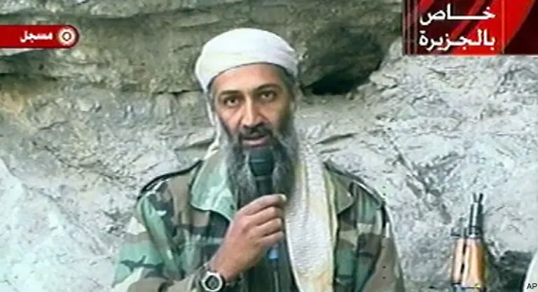 Bin-Laden-beherrscht-den-Umgang-mit-den-Medien