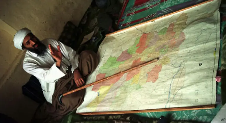 Dann-hoert-man-lange-Zeit-nichts-mehr-vom-meistgesuchten-Terroristen