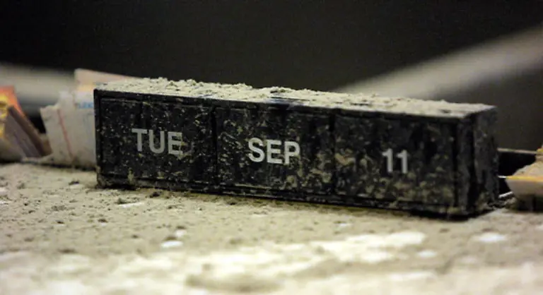 Dienstag-11-September-2001-Ein-Datum-das-sich-in-den-Koepfen-der-Menschen-eingepraegt-hat